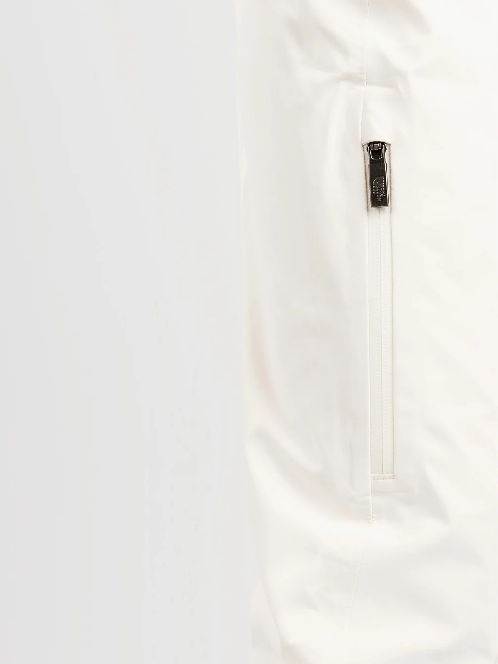 THE NORTH FACE Lenado Pants 6 THE NORTH FACE Lenado Pants – Bild 4