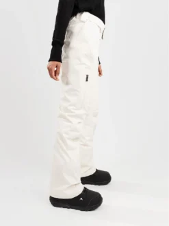 THE NORTH FACE Lenado Pants 11 THE NORTH FACE Lenado Pants -Blue Tomato Verkäufe LenadoPants 4