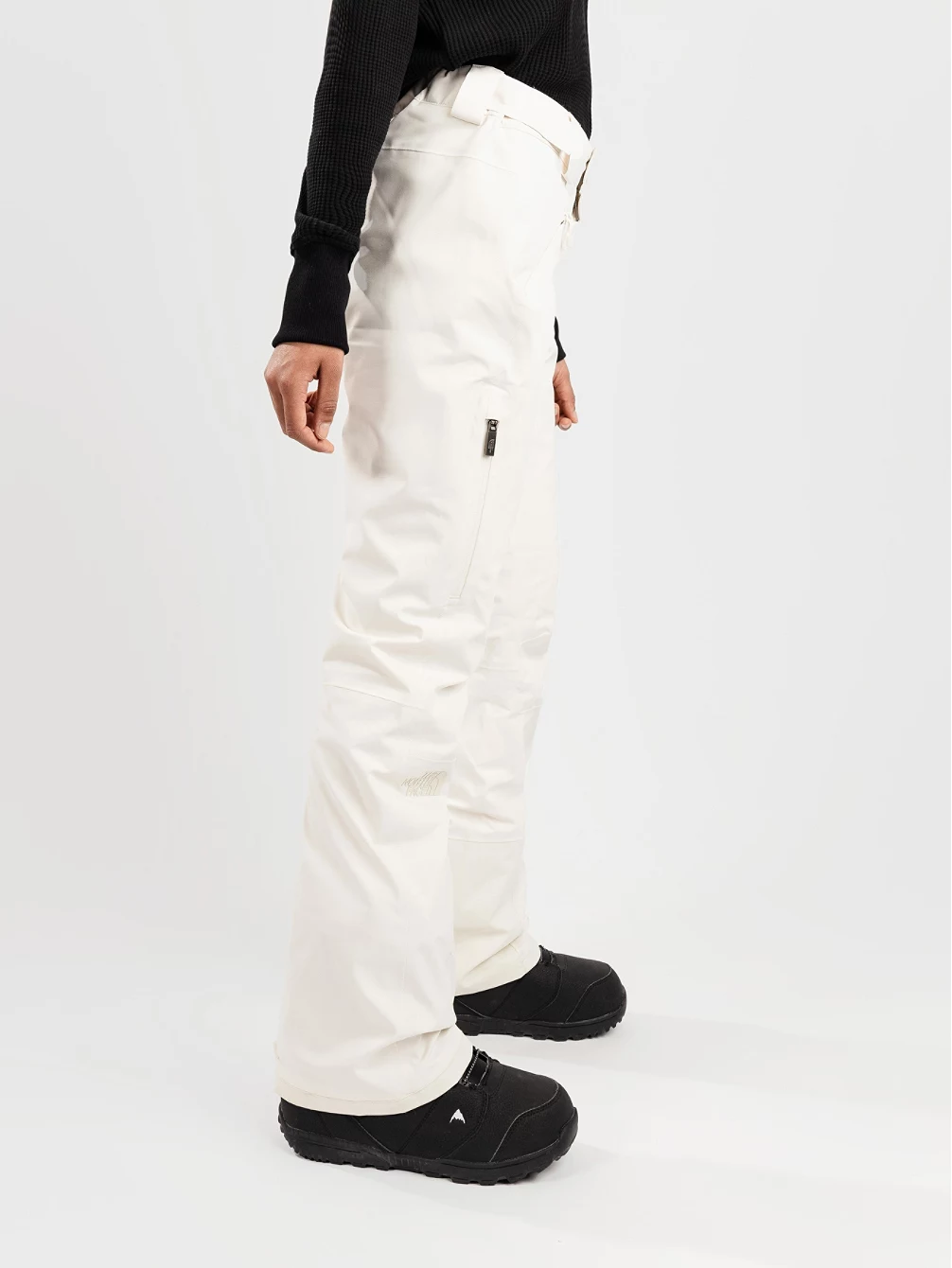 THE NORTH FACE Lenado Pants 7 THE NORTH FACE Lenado Pants – Bild 5