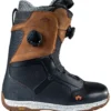 Rome Libertine Boa 2022 Snowboard-Boots -Blue Tomato Verkäufe LibertineBoa2022SnowboardBoots