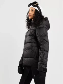 Volcom Lifted Down Jacket