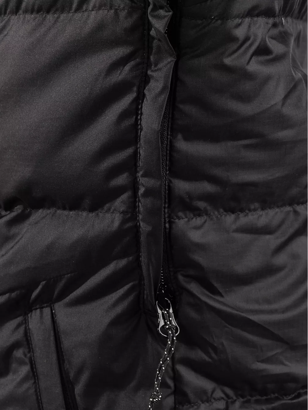 Volcom Lifted Down Jacket 7 Volcom Lifted Down Jacket – Bild 5