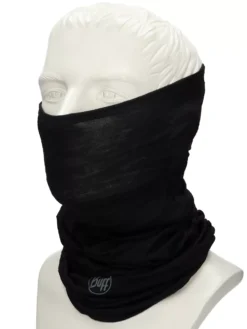 Buff Lightweight Wool Tube -Blue Tomato Verkäufe LightweightWoolTube 1