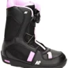 K2 Lil Kat 2023 Snowboard-Boots -Blue Tomato Verkäufe LilKat2023SnowboardBoots