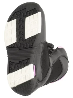 K2 Lil Kat 2023 Snowboard-Boots -Blue Tomato Verkäufe LilKat2023SnowboardBoots 2