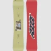 Ride Limited Zero Jill Perkins 147 2023 Snowboard 2 Ride Limited Zero Jill Perkins 147 2023 Snowboard -Blue Tomato Verkäufe LimitedZeroJillPerkins1472023Snowboard