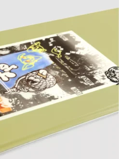 Ride Limited Zero Jill Perkins 147 2023 Snowboard -Blue Tomato Verkäufe LimitedZeroJillPerkins1472023Snowboard 5