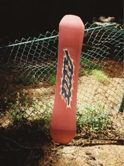 Ride Limited Zero Jill Perkins 147 2023 Snowboard -Blue Tomato Verkäufe LimitedZeroJillPerkins1472023Snowboard 8