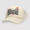 Your Highness Limitless Trucker Cap