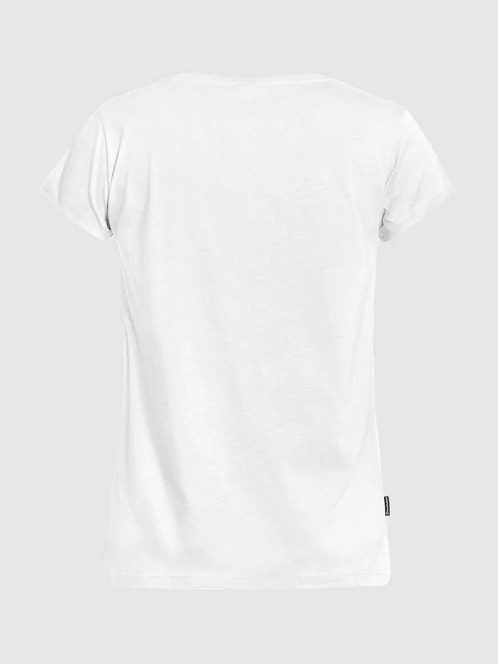 Horsefeathers Linda T-Shirt 4 Horsefeathers Linda T-Shirt – Bild 2