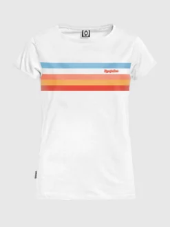 Horsefeathers Linda T-Shirt