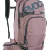 Evoc Line 20L Rucksack 1 Evoc Line 20L Rucksack -Blue Tomato Verkäufe Line20LRucksack