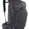 Evoc Line 30L Rucksack 1 Evoc Line 30L Rucksack -Blue Tomato Verkäufe Line30LRucksack