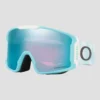 Oakley Line Miner L Chloe Kim Signature Goggle 2 Oakley Line Miner L Chloe Kim Signature Goggle -Blue Tomato Verkäufe LineMinerLChloeKimSignatureGoggle