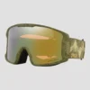 Oakley Line Miner L Sage Kotsenburg Signature Goggle -Blue Tomato Verkäufe LineMinerLSageKotsenburgSignatureGoggle