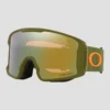Oakley Line Miner L Sammy Carlson Signature Goggle -Blue Tomato Verkäufe LineMinerLSammyCarlsonSignatureGoggle