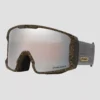 Oakley Line Miner L Stale Sandbech Signature Goggle -Blue Tomato Verkäufe LineMinerLStaleSandbechSignatureGoggle