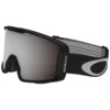 Oakley Line Miner Matte Black 2 Oakley Line Miner Matte Black -Blue Tomato Verkäufe LineMinerMatteBlack