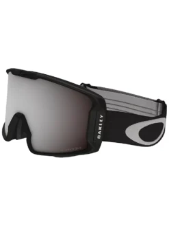 Oakley Line Miner Matte Black