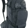 Evoc Line Pro 30L Rucksack