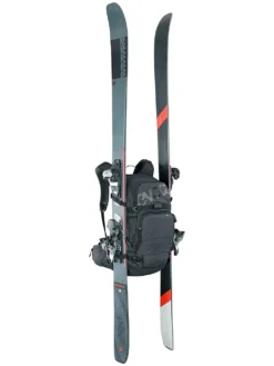 Evoc Line Pro 30L Rucksack 21 Evoc Line Pro 30L Rucksack -Blue Tomato Verkäufe LinePro30LRucksack 9