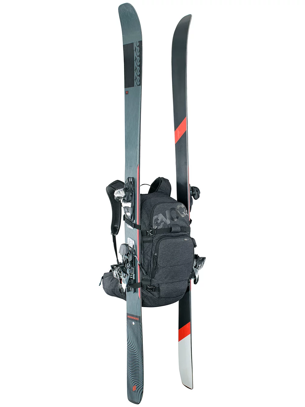 Evoc Line Pro 30L Rucksack 12 Evoc Line Pro 30L Rucksack – Bild 10