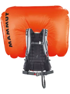 Evoc Line R.A.S. 30L Rucksack -Blue Tomato Verkäufe LineRAS30LRucksack 1