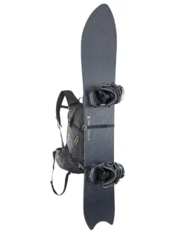 Evoc Line R.A.S. Protector 32L Rucksack 14 Evoc Line R.A.S. Protector 32L Rucksack -Blue Tomato Verkäufe LineRASProtector32LRucksack 2