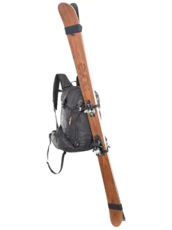 Evoc Line R.A.S. Protector 32L Rucksack 15 Evoc Line R.A.S. Protector 32L Rucksack -Blue Tomato Verkäufe LineRASProtector32LRucksack 3