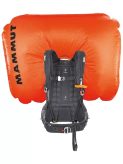 Evoc Line R.A.S. Protector 32L Rucksack 18 Evoc Line R.A.S. Protector 32L Rucksack -Blue Tomato Verkäufe LineRASProtector32LRucksack 6