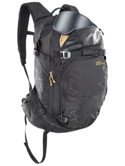 Evoc Line R.A.S. Protector 32L Rucksack 19 Evoc Line R.A.S. Protector 32L Rucksack -Blue Tomato Verkäufe LineRASProtector32LRucksack 7
