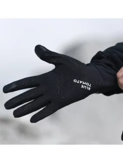 Blue Tomato Liner Gloves 8 Blue Tomato Liner Gloves -Blue Tomato Verkäufe LinerGloves 2