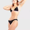 O'Neill Lisa Cruz Fixed Bikini Set