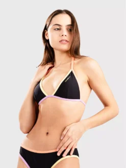 O'Neill Lisa Cruz Fixed Bikini Set -Blue Tomato Verkäufe LisaCruzFixedBikiniSet 3