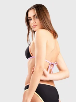 O'Neill Lisa Cruz Fixed Bikini Set -Blue Tomato Verkäufe LisaCruzFixedBikiniSet 4