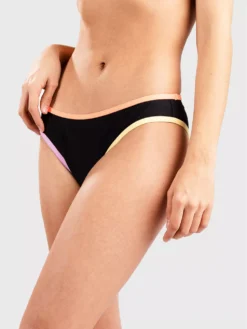 O'Neill Lisa Cruz Fixed Bikini Set -Blue Tomato Verkäufe LisaCruzFixedBikiniSet 5