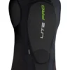 Body Glove Lite Pro Rückenprotektor -Blue Tomato Verkäufe LiteProRueckenprotektor