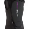 Body Glove Lite Pro Rückenprotektor