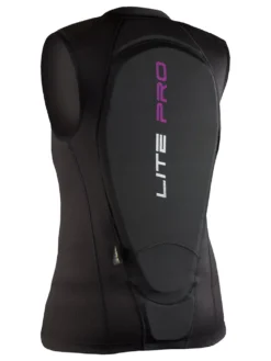 Body Glove Lite Pro Rückenprotektor