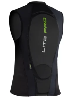 Body Glove Lite Pro Rückenprotektor