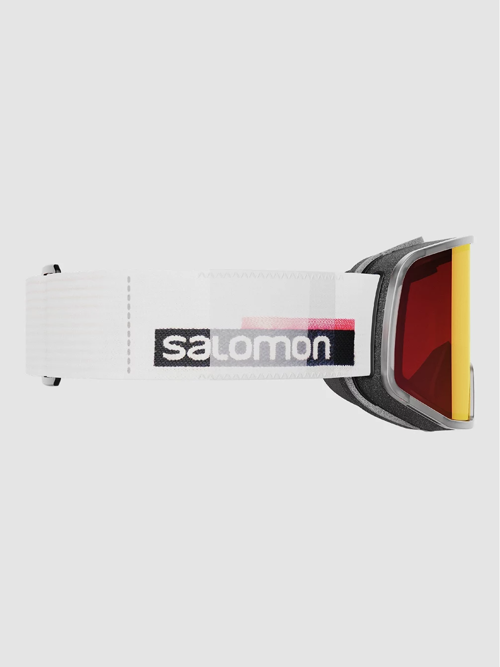 Salomon Lo Fi Sigma White Qst Goggle 6 Salomon Lo Fi Sigma White Qst Goggle – Bild 4