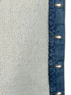 Dravus Locate Denim Jacket -Blue Tomato Verkäufe LocateDenimJacket 3