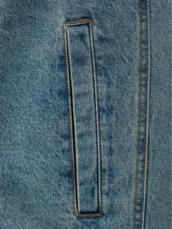 Dravus Locate Denim Jacket -Blue Tomato Verkäufe LocateDenimJacket 5