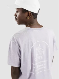 Katin USA Log T-Shirt