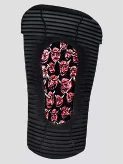 Bent Metal Logic 2023 Snowboard-Bindung -Blue Tomato Verkäufe Logic2023SnowboardBindung 4