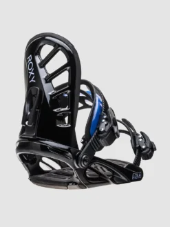 Roxy Lola 2023 Snowboard-Bindung