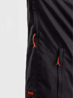 Volcom Longo Anorak -Blue Tomato Verkäufe LongoAnorak 3