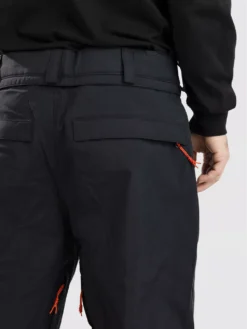 Volcom Longo Gore-Tex Pants -Blue Tomato Verkäufe LongoGoreTexPants 5