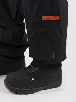 Volcom Longo Gore-Tex Pants -Blue Tomato Verkäufe LongoGoreTexPants 6