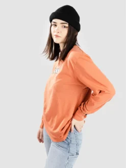 RIPNDIP Looking Class Long Sleeve T-Shirt 8 RIPNDIP Looking Class Long Sleeve T-Shirt -Blue Tomato Verkäufe LookingClassLongSleeveTShirt 2